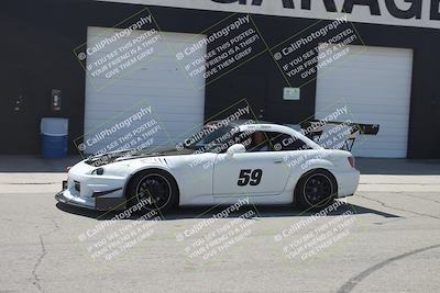 media/Apr-13-2025-Touge2Track (Sun) [[1b03265cc0]]/Around the Pits/